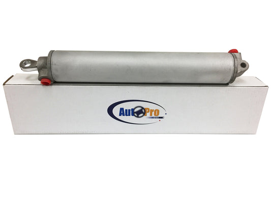 61 GM Convertible Top Hydraulic Cylinder