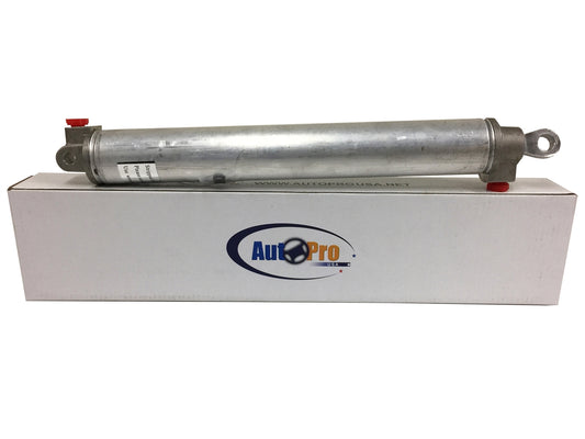 62 GM Convertible Top Hydraulic Cylinder