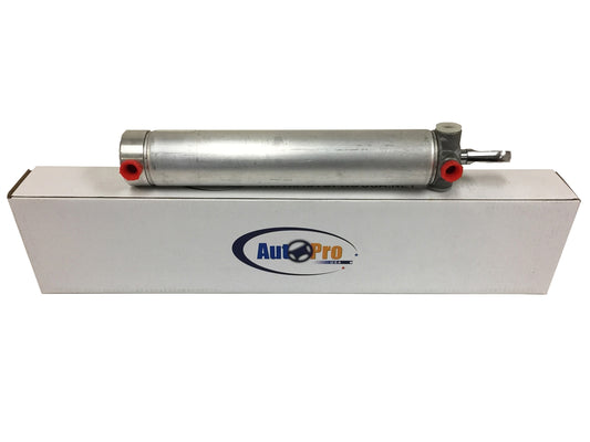 63 64 GM Convertible Top Hydraulic Cylinder